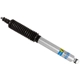 Purchase Top-Quality BILSTEIN - 24-100144 - Rear Shock Absorber pa11