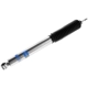 Purchase Top-Quality BILSTEIN - 24-100144 - Rear Shock Absorber pa12