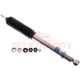 Purchase Top-Quality BILSTEIN - 24-100144 - Rear Shock Absorber pa17