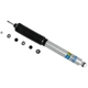Purchase Top-Quality BILSTEIN - 24-100144 - Rear Shock Absorber pa9