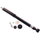 Purchase Top-Quality Rear Shock Absorber by BILSTEIN - 24-100564 pa1