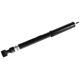 Purchase Top-Quality Rear Shock Absorber by BILSTEIN - 24-100564 pa2
