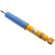 Purchase Top-Quality Rear Shock Absorber by BILSTEIN - 24-102520 pa2