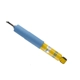 Purchase Top-Quality Rear Shock Absorber by BILSTEIN - 24-102551 pa2