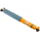 Purchase Top-Quality Rear Shock Absorber by BILSTEIN - 24-102582 pa1