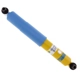 Purchase Top-Quality Rear Shock Absorber by BILSTEIN - 24-102612 pa1