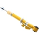 Purchase Top-Quality Rear Shock Absorber by BILSTEIN - 24-103251 pa1