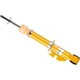 Purchase Top-Quality Rear Shock Absorber by BILSTEIN - 24-103251 pa2