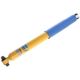 Purchase Top-Quality BILSTEIN - 24-103350 - Rear Shock Absorber pa6