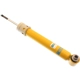 Purchase Top-Quality Rear Shock Absorber by BILSTEIN - 24-107440 pa1