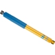 Purchase Top-Quality Rear Shock Absorber by BILSTEIN - 24-107624 pa2