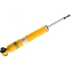 Purchase Top-Quality Rear Shock Absorber by BILSTEIN - 24-108096 pa2