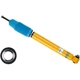 Purchase Top-Quality Rear Shock Absorber by BILSTEIN - 24-109642 pa2