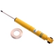 Purchase Top-Quality Rear Shock Absorber by BILSTEIN - 24-110570 pa1