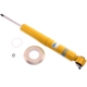 Purchase Top-Quality Rear Shock Absorber by BILSTEIN - 24-110600 pa1
