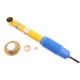Purchase Top-Quality Rear Shock Absorber by BILSTEIN - 24-112703 pa1