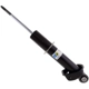 Purchase Top-Quality Rear Shock Absorber by BILSTEIN - 24-113359 pa1