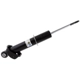Purchase Top-Quality Rear Shock Absorber by BILSTEIN - 24-113359 pa3