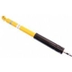 Purchase Top-Quality Rear Shock Absorber by BILSTEIN - 24-113441 pa2