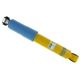 Purchase Top-Quality BILSTEIN - 24-114653 - Suspension Shock Absorber pa1