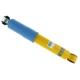 Purchase Top-Quality BILSTEIN - 24-114684 - Suspension Shock Absorber pa1