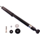 Purchase Top-Quality BILSTEIN - R24-114714 - Rear Shock Absorber pa2