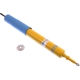 Purchase Top-Quality Rear Shock Absorber by BILSTEIN - 24-115926 pa1