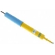 Purchase Top-Quality Rear Shock Absorber by BILSTEIN - 24-115957 pa2