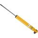Purchase Top-Quality Rear Shock Absorber by BILSTEIN - 24-116299 pa2