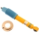 Purchase Top-Quality Rear Shock Absorber by BILSTEIN - 24-118323 pa2