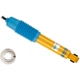 Purchase Top-Quality Rear Shock Absorber by BILSTEIN - 24-118354 pa2