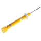 Purchase Top-Quality Rear Shock Absorber by BILSTEIN - 24-118446 pa2