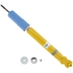 Purchase Top-Quality Rear Shock Absorber by BILSTEIN - 24-118941 pa3