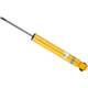 Purchase Top-Quality BILSTEIN - 24-119795 - Suspension Shock Absorber pa2