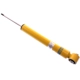 Purchase Top-Quality Rear Shock Absorber by BILSTEIN - 24-119825 pa1
