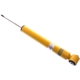Purchase Top-Quality Rear Shock Absorber by BILSTEIN - 24-119825 pa2
