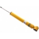 Purchase Top-Quality Rear Shock Absorber by BILSTEIN - 24-119825 pa3