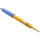 Purchase Top-Quality Rear Shock Absorber by BILSTEIN - 24-120425 pa2