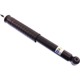 Purchase Top-Quality BILSTEIN - 24-126793 - Rear Shock Absorber pa3