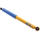 Purchase Top-Quality Rear Shock Absorber by BILSTEIN - 24-128933 pa7