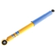 Purchase Top-Quality Rear Shock Absorber by BILSTEIN - 24-128933 pa8