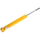 Purchase Top-Quality BILSTEIN - 24-131773 - Rear Shock Absorber pa4