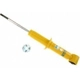 Purchase Top-Quality Rear Shock Absorber by BILSTEIN - 24-136716 pa1