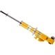 Purchase Top-Quality Rear Shock Absorber by BILSTEIN - 24-139380 pa2