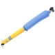 Purchase Top-Quality BILSTEIN - 24-141734 - Rear Shock Absorber pa6