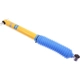 Purchase Top-Quality BILSTEIN - 24-141734 - Rear Shock Absorber pa7