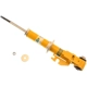Purchase Top-Quality Rear Shock Absorber by BILSTEIN - 24-142304 pa1