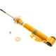 Purchase Top-Quality Rear Shock Absorber by BILSTEIN - 24-142311 pa2