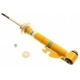 Purchase Top-Quality Rear Shock Absorber by BILSTEIN - 24-142311 pa3