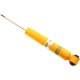 Purchase Top-Quality Rear Shock Absorber by BILSTEIN - 24-143639 pa1
